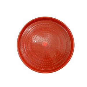 Feeder Plate