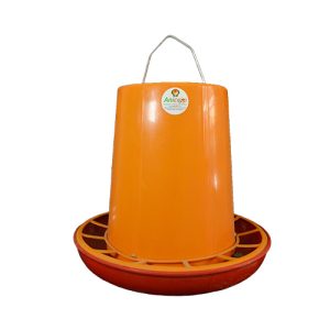 Feeder 15kg