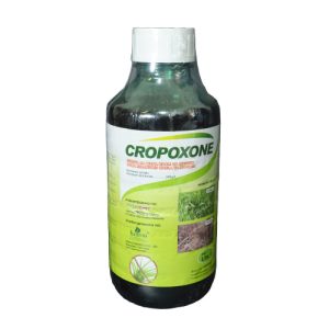 Cropoxone 1lt