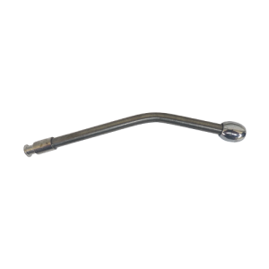 Drenching Nozzle