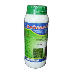 Aniweed Super 1lt