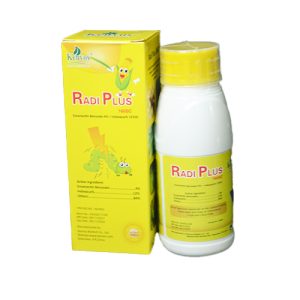 Radi Plus 100ml