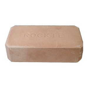 Red Rockies 2kg