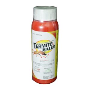 Termite Killer 500ml