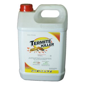 Termite Killer 5lt