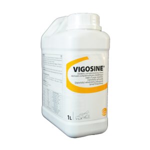 Vigosine 1lt