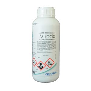 Virocid 1lt