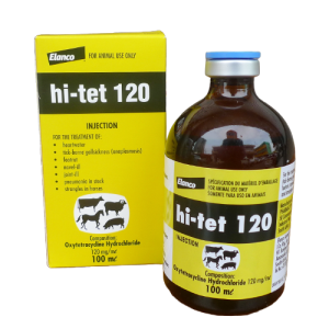 Hi-tet-120