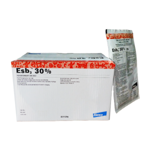 Esb 3 30%  20g