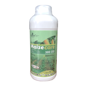 Maize Care 300 OD