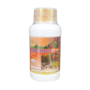Cropshield XT 100ml