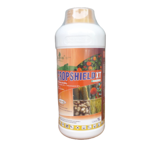 Cropshield XT 1L